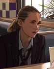 2006_-_A_Scanner_Darkly_mp45570.jpg