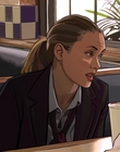 2006_-_A_Scanner_Darkly_mp45573.jpg