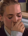 2006_-_A_Scanner_Darkly_mp45613.jpg