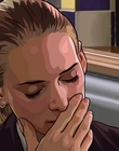 2006_-_A_Scanner_Darkly_mp45614.jpg