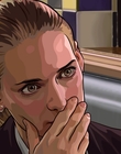 Filename=2006_-_A_Scanner_Darkly_mp45615.jpg
Filesize=767KiB
Dimensions=1920x1080
Date added=Aug 04, 2023 2006_-_A_Scanner_Darkly_mp45615.jpg