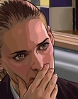 2006_-_A_Scanner_Darkly_mp45616.jpg