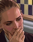 2006_-_A_Scanner_Darkly_mp45622.jpg