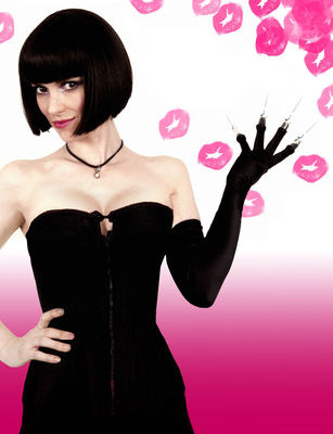 SexAndDeath101_28729.jpg