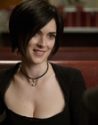 SexAndDeath101_28129.jpg