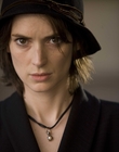 SexAndDeath101_281429.jpg