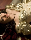 SexAndDeath101_28329.jpg