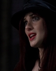 2007_-_S3x_and_Death_101_mp41016.jpg