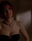 2007_-_S3x_and_Death_101_mp42874.jpg