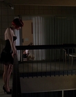 2007_-_S3x_and_Death_101_mp42982.jpg