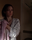 2007_-_S3x_and_Death_101_mp46174.jpg