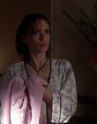 2007_-_S3x_and_Death_101_mp46178.jpg