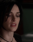 2007_-_S3x_and_Death_101_mp46440.jpg