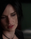 2007_-_S3x_and_Death_101_mp46519.jpg