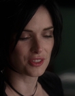 2007_-_S3x_and_Death_101_mp46522.jpg