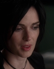 2007_-_S3x_and_Death_101_mp46524.jpg