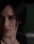 2007_-_S3x_and_Death_101_mp46529.jpg