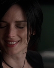 2007_-_S3x_and_Death_101_mp46535.jpg