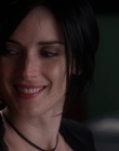 2007_-_S3x_and_Death_101_mp46586.jpg