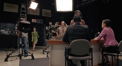 2007_-_The_Ten_mp40506.jpg