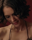 2007_-_The_Ten_mp43624.jpg