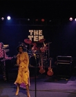 Filename=2007_-_The_Ten_mp45083.jpg
Filesize=804KiB
Dimensions=1916x1036
Date added=Aug 04, 2023 2007_-_The_Ten_mp45083.jpg