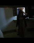 Filename=2007_-_Welcome_mp40133.jpg
Filesize=26KiB
Dimensions=320x240
Date added=Aug 04, 2023 2007_-_Welcome_mp40133.jpg