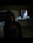 2007_-_Welcome_mp40136.jpg