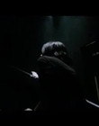 Filename=2007_-_Welcome_mp40144.jpg
Filesize=13KiB
Dimensions=320x240
Date added=Aug 04, 2023 2007_-_Welcome_mp40144.jpg