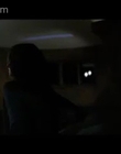 2007_-_Welcome_mp40168.jpg