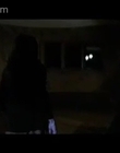 2007_-_Welcome_mp40171.jpg