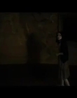 2007_-_Welcome_mp40180.jpg