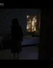2007_-_Welcome_mp40224.jpg