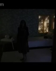 2007_-_Welcome_mp40229.jpg