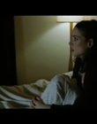 2007_-_Welcome_mp40253.jpg