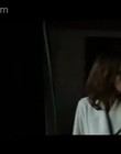 2007_-_Welcome_mp40406.jpg