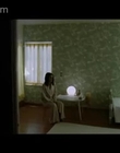 2007_-_Welcome_mp40536.jpg