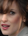 Filename=TheInformers_28529.jpg
Filesize=54KiB
Dimensions=1124x631
Date added=Aug 04, 2023 TheInformers_28529.jpg