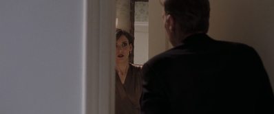 2008_-_The_Informers_mp42653.jpg