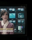 Filename=2008_-_The_Informers_mp40282.jpg
Filesize=494KiB
Dimensions=1920x800
Date added=Aug 04, 2023 2008_-_The_Informers_mp40282.jpg