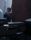 Filename=2008_-_The_Informers_mp42144.jpg
Filesize=538KiB
Dimensions=1920x800
Date added=Aug 04, 2023 2008_-_The_Informers_mp42144.jpg