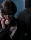 2008_-_The_Informers_mp42147.jpg