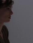 2008_-_The_Informers_mp42646.jpg