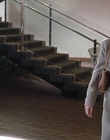 Filename=2008_-_The_Informers_mp43280.jpg
Filesize=732KiB
Dimensions=1920x800
Date added=Aug 04, 2023 2008_-_The_Informers_mp43280.jpg
