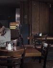 Filename=2008_-_The_Informers_mp43388.jpg
Filesize=735KiB
Dimensions=1920x800
Date added=Aug 04, 2023 2008_-_The_Informers_mp43388.jpg
