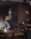 Filename=2008_-_The_Informers_mp43391.jpg
Filesize=716KiB
Dimensions=1920x800
Date added=Aug 04, 2023 2008_-_The_Informers_mp43391.jpg