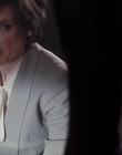 Filename=2008_-_The_Informers_mp43410.jpg
Filesize=369KiB
Dimensions=1920x800
Date added=Aug 04, 2023 2008_-_The_Informers_mp43410.jpg