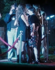 Filename=2008_-_The_Informers_mp45051.jpg
Filesize=744KiB
Dimensions=1920x800
Date added=Aug 04, 2023 2008_-_The_Informers_mp45051.jpg