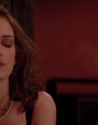 2008_-_The_Last_Word_mp41313.jpg