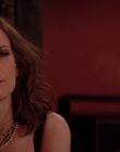 2008_-_The_Last_Word_mp41314.jpg